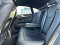 BMW i4 e40 GC Sports.ACC GlasD.Kamera Lenkradh.AHK LED Gris - thumbnail 18