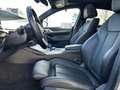 BMW i4 e40 GC Sports.ACC GlasD.Kamera Lenkradh.AHK LED Grigio - thumbnail 10