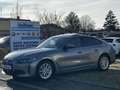 BMW i4 e40 GC Sports.ACC GlasD.Kamera Lenkradh.AHK LED Grigio - thumbnail 5