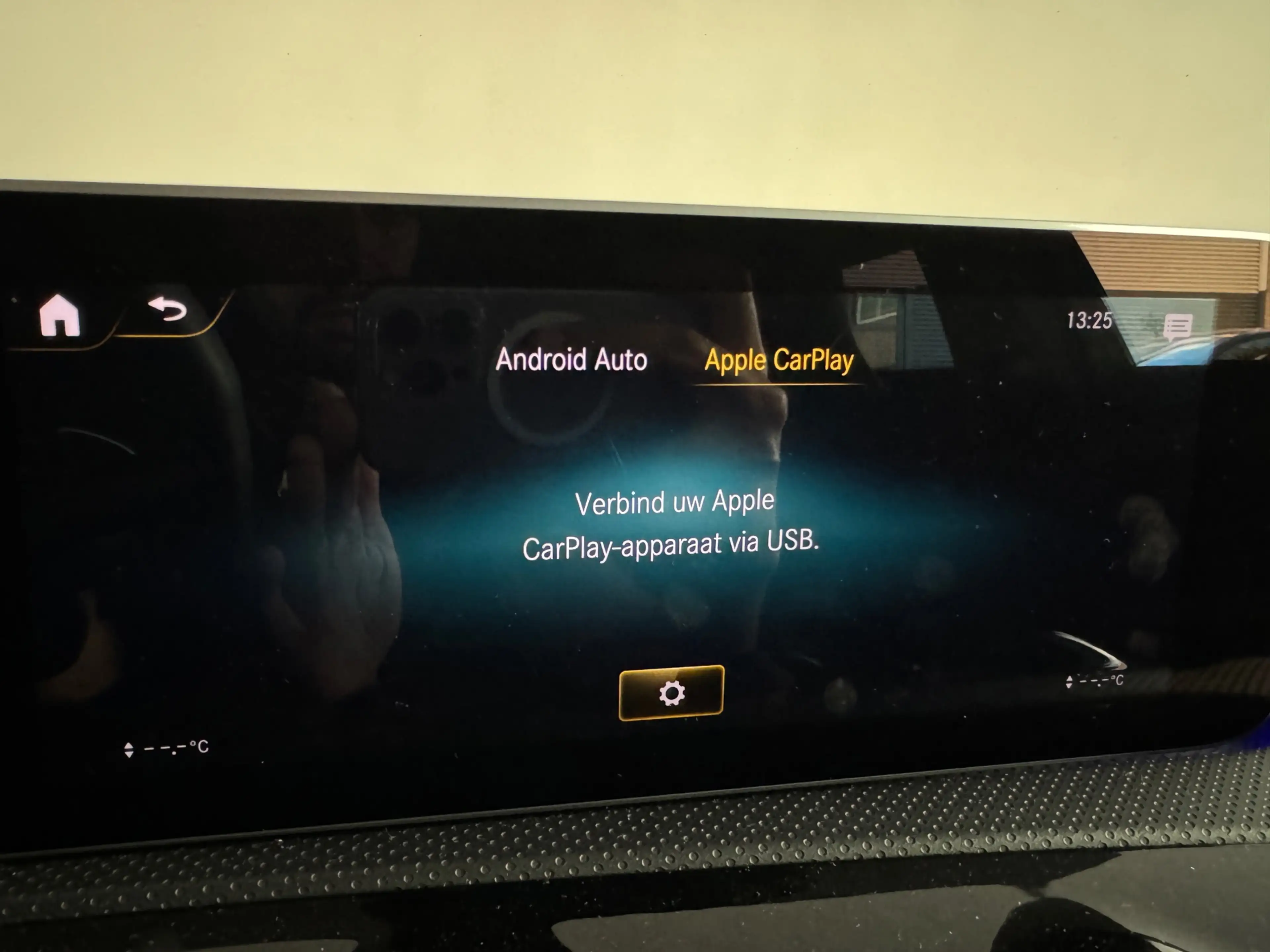 Mercedes-Benz A 45 AMG S 4MATIC+ Pano|Burmester|Memory|360 Camera — photo 14