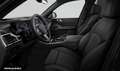BMW X5 xDrive50e M Sportpaket * Panorama-Glasdach Sky Lou Gris - thumbnail 4