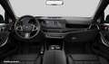 BMW X5 xDrive50e M Sportpaket * Panorama-Glasdach Sky Lou Gris - thumbnail 3