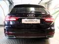 Audi A6 50 TFSI e quattro sport Blau - thumbnail 6