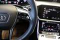 Audi A6 50 TFSI e quattro sport Blau - thumbnail 17