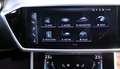Audi A6 50 TFSI e quattro sport Blau - thumbnail 23