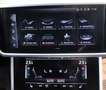 Audi A6 50 TFSI e quattro sport Blau - thumbnail 22