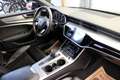 Audi A6 50 TFSI e quattro sport Blau - thumbnail 27