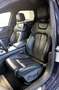 Audi A6 50 TFSI e quattro sport Blau - thumbnail 9