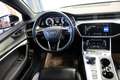 Audi A6 50 TFSI e quattro sport Blau - thumbnail 19