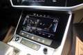Audi A6 50 TFSI e quattro sport Blau - thumbnail 21