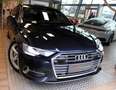 Audi A6 50 TFSI e quattro sport Blau - thumbnail 31