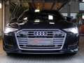 Audi A6 50 TFSI e quattro sport Blau - thumbnail 2