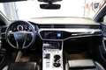Audi A6 50 TFSI e quattro sport Blau - thumbnail 20