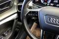 Audi A6 50 TFSI e quattro sport Blau - thumbnail 16
