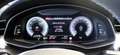 Audi A6 50 TFSI e quattro sport Blau - thumbnail 18