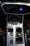 Audi A6 50 TFSI e quattro sport Blau - thumbnail 15