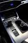 Audi A6 50 TFSI e quattro sport Blau - thumbnail 14