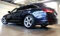 Audi A6 50 TFSI e quattro sport Blau - thumbnail 5