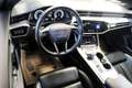 Audi A6 50 TFSI e quattro sport Blau - thumbnail 8