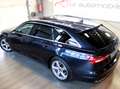 Audi A6 50 TFSI e quattro sport Blau - thumbnail 29