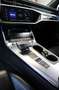 Audi A6 50 TFSI e quattro sport Blau - thumbnail 25