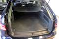 Audi A6 50 TFSI e quattro sport Blau - thumbnail 11