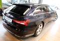 Audi A6 50 TFSI e quattro sport Blau - thumbnail 7