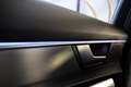 Audi A6 50 TFSI e quattro sport Blau - thumbnail 13