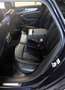 Audi A6 50 TFSI e quattro sport Blau - thumbnail 10