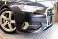 Audi A6 50 TFSI e quattro sport Blau - thumbnail 30