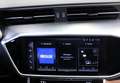 Audi A6 50 TFSI e quattro sport Blau - thumbnail 24