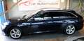 Audi A6 50 TFSI e quattro sport Blau - thumbnail 4