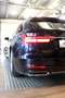 Audi A6 50 TFSI e quattro sport Blau - thumbnail 28