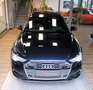 Audi A6 50 TFSI e quattro sport Blau - thumbnail 32