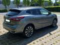 Nissan Qashqai Qashqai 1.3 DIG-T TEKNA+ Argent - thumbnail 3