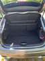 Nissan Qashqai Qashqai 1.3 DIG-T TEKNA+ Argent - thumbnail 12