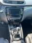 Nissan Qashqai Qashqai 1.3 DIG-T TEKNA+ Argent - thumbnail 9