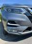 Nissan Qashqai Qashqai 1.3 DIG-T TEKNA+ Argent - thumbnail 5
