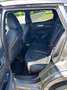 Nissan Qashqai Qashqai 1.3 DIG-T TEKNA+ Argent - thumbnail 10