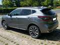 Nissan Qashqai Qashqai 1.3 DIG-T TEKNA+ Argent - thumbnail 4