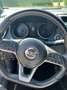 Nissan Qashqai Qashqai 1.3 DIG-T TEKNA+ Argent - thumbnail 8