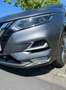 Nissan Qashqai Qashqai 1.3 DIG-T TEKNA+ Argent - thumbnail 6