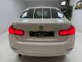 BMW 318 318d Blanc - thumbnail 12