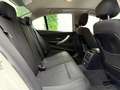 BMW 318 318d Blanc - thumbnail 24