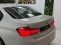 BMW 318 318d Blanc - thumbnail 16