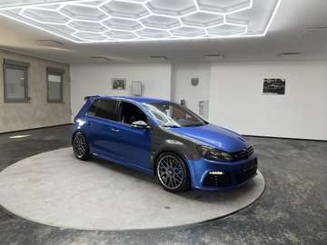 6R 2.0 Garantie, EDEL 01, Porsche Sitze