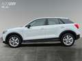 Audi Q2 35 1.5 TFSI advanced *Carplay*PDC*SHZ*Kamera* Weiß - thumbnail 3