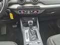 Audi Q2 35 1.5 TFSI advanced *Carplay*PDC*SHZ*Kamera* Weiß - thumbnail 12