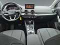 Audi Q2 35 1.5 TFSI advanced *Carplay*PDC*SHZ*Kamera* Weiß - thumbnail 11