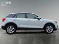 Audi Q2 35 1.5 TFSI advanced *Carplay*PDC*SHZ*Kamera* Weiß - thumbnail 7
